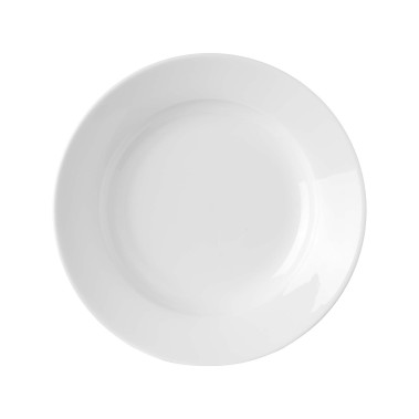 talerz-gleboki-pure-bianco-200ml-230mm-kremowy-1.jpg