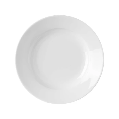 talerz-gleboki-pure-bianco-200ml-230mm-kremowy-1.jpg
