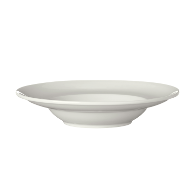 talerz-gleboki-pure-crema-200ml-230mm-kremowy-4.png