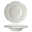 talerz-gleboki-pure-crema-200ml-230mm-kremowy-5.png