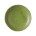 talerz-gleboki-edenic-250mm-zielony-2.jpg