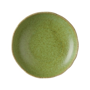 talerz-gleboki-edenic-250mm-zielony-2.jpg