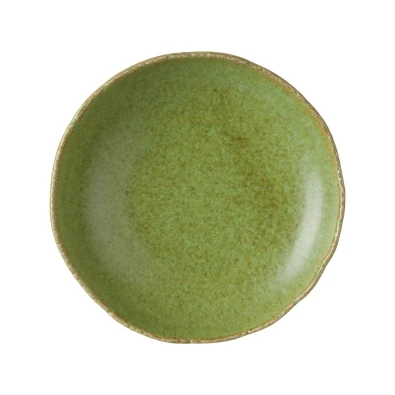 talerz-gleboki-edenic-250mm-zielony-2.jpg