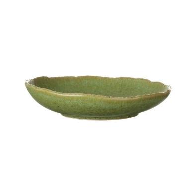 talerz-gleboki-edenic-220mm-zielony-1.jpg