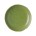 talerz-gleboki-edenic-220mm-zielony-2.jpg