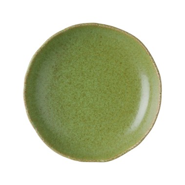 talerz-gleboki-edenic-220mm-zielony-2.jpg