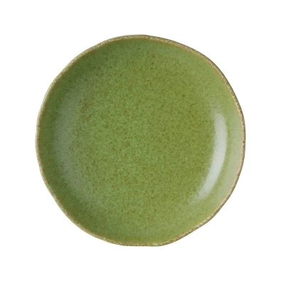 talerz-gleboki-edenic-220mm-zielony-2.jpg