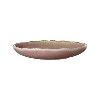 talerz-gleboki-rosa-220mm-rozowy-1.jpg