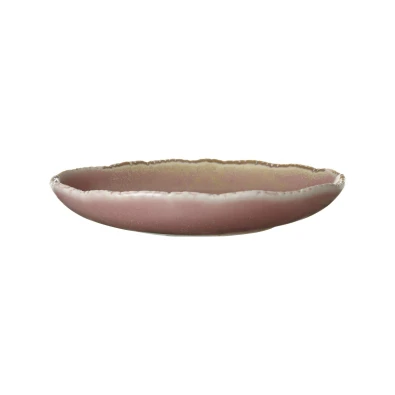 talerz-gleboki-rosa-220mm-rozowy-1.jpg