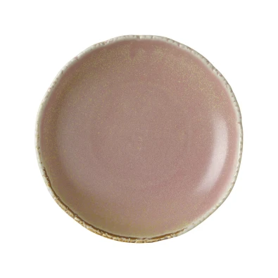 talerz-gleboki-rosa-220mm-rozowy-2.jpg
