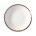 talerz-gleboki-coupe-vanilla-230-mm-900-ml-niebieski-1.jpg