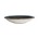 talerz-gleboki-coupe-arando-230-mm-900-ml-szary-5.jpg