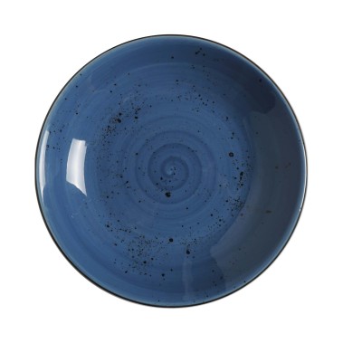talerz-gleboki-coupe-iris-230-mm-900-ml-niebieski-1.jpg