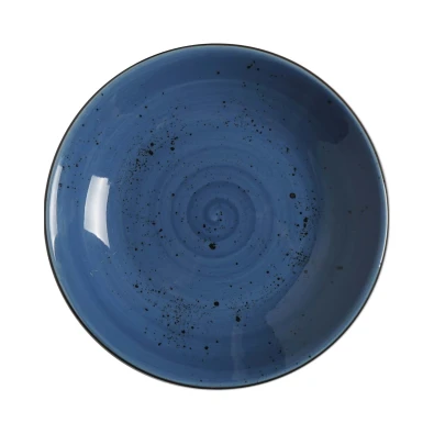 talerz-gleboki-coupe-iris-230-mm-900-ml-niebieski-1.jpg