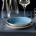 talerz-gleboki-coupe-iris-230-mm-900-ml-niebieski-4.jpg