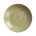 talerz-gleboki-coupe-olive-230-mm-900-ml-zielony-1.jpg
