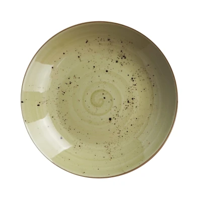 talerz-gleboki-coupe-olive-230-mm-900-ml-zielony-1.jpg