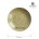 talerz-gleboki-coupe-olive-230-mm-900-ml-zielony-4.jpg