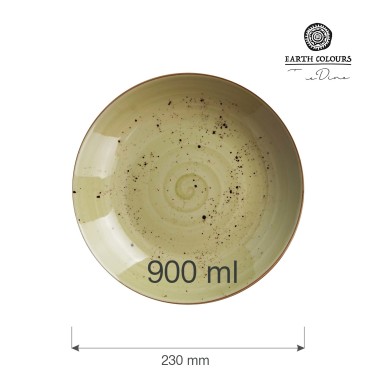 talerz-gleboki-coupe-olive-230-mm-900-ml-zielony-4.jpg