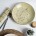 talerz-gleboki-coupe-olive-230-mm-900-ml-zielony-6.jpg