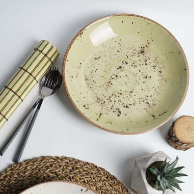 talerz-gleboki-coupe-olive-230-mm-900-ml-zielony-6.jpg