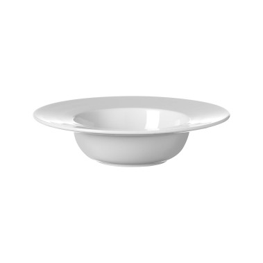 talerz-do-pasty-pure-crema-260mm-kremowy-1.jpg