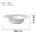 talerz-do-pasty-pure-crema-260mm-kremowy-2.jpg