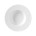 talerz-do-pasty-pure-crema-260mm-kremowy-3.jpg
