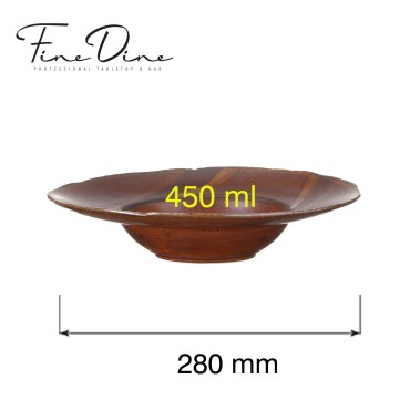 talerz-do-pasty-aurum-280mm-ciemny-braz-2.jpg