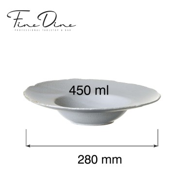 talerz-do-pasty-stark-280mm-szary-2.jpg