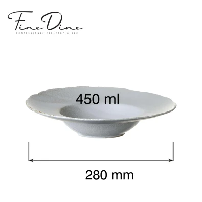 talerz-do-pasty-stark-280mm-szary-2.jpg