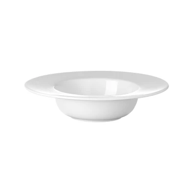 talerz-do-pasty-pure-bianco-260mm-bialy-1.jpg