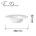 talerz-do-pasty-pure-bianco-260mm-bialy-2.jpg