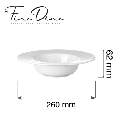 talerz-do-pasty-pure-bianco-260mm-bialy-2.jpg