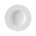 talerz-do-pasty-pure-bianco-260mm-bialy-3.jpg
