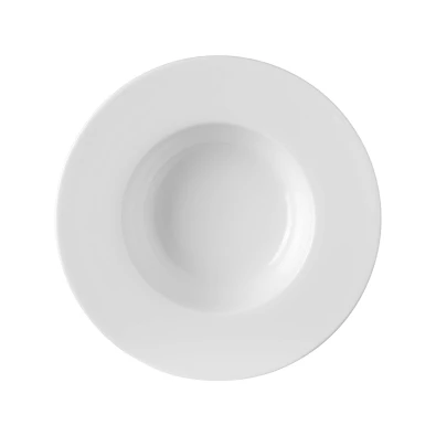 talerz-do-pasty-pure-bianco-260mm-bialy-3.jpg
