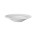 talerz-do-pasty-pure-bianco-300mm-bialy-1.jpg