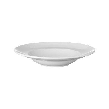 talerz-do-pasty-pure-bianco-300mm-bialy-1.jpg