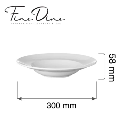 talerz-do-pasty-pure-bianco-300mm-bialy-2.jpg