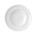 talerz-do-pasty-pure-bianco-300mm-bialy-3.jpg