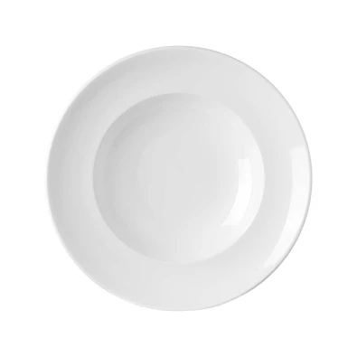 talerz-do-pasty-pure-bianco-300mm-bialy-3.jpg