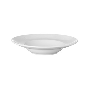 talerz-do-pasty-pure-bianco-270mm-bialy-1.jpg