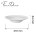talerz-do-pasty-pure-bianco-270mm-bialy-2.jpg