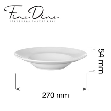 talerz-do-pasty-pure-bianco-270mm-bialy-2.jpg