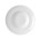 talerz-do-pasty-pure-bianco-270mm-bialy-3.jpg