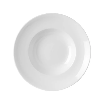 talerz-do-pasty-pure-bianco-270mm-bialy-3.jpg