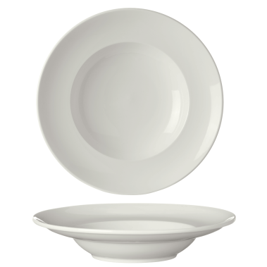 talerz-do-pasty-pure-crema-300mm-kremowy-1.png