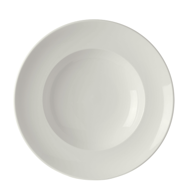 talerz-do-pasty-pure-crema-300mm-kremowy-4.png