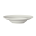talerz-do-pasty-pure-crema-300mm-kremowy-5.png