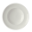 talerz-do-pasty-pure-crema-270mm-kremowy-1.png